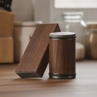 Kluck AI Product Highlight 3
