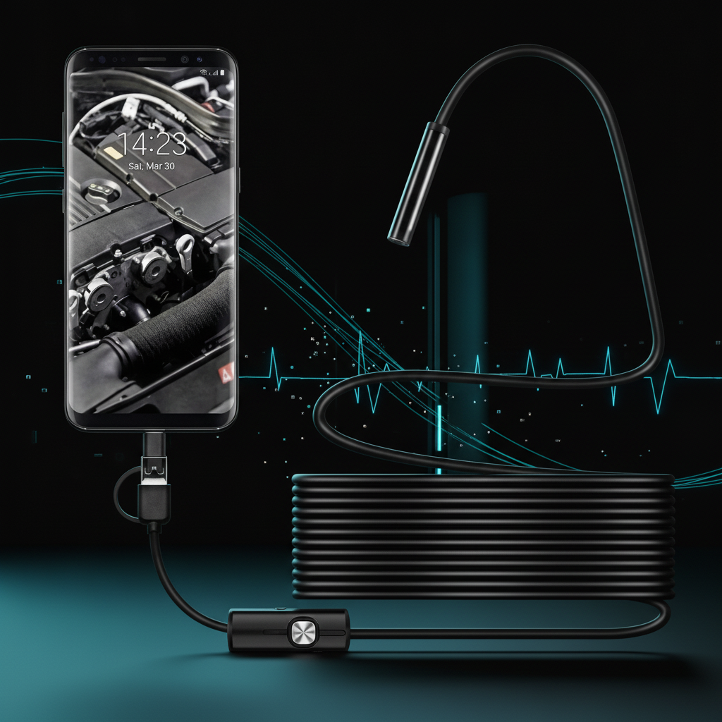 Kluck AI Product Impact Image
